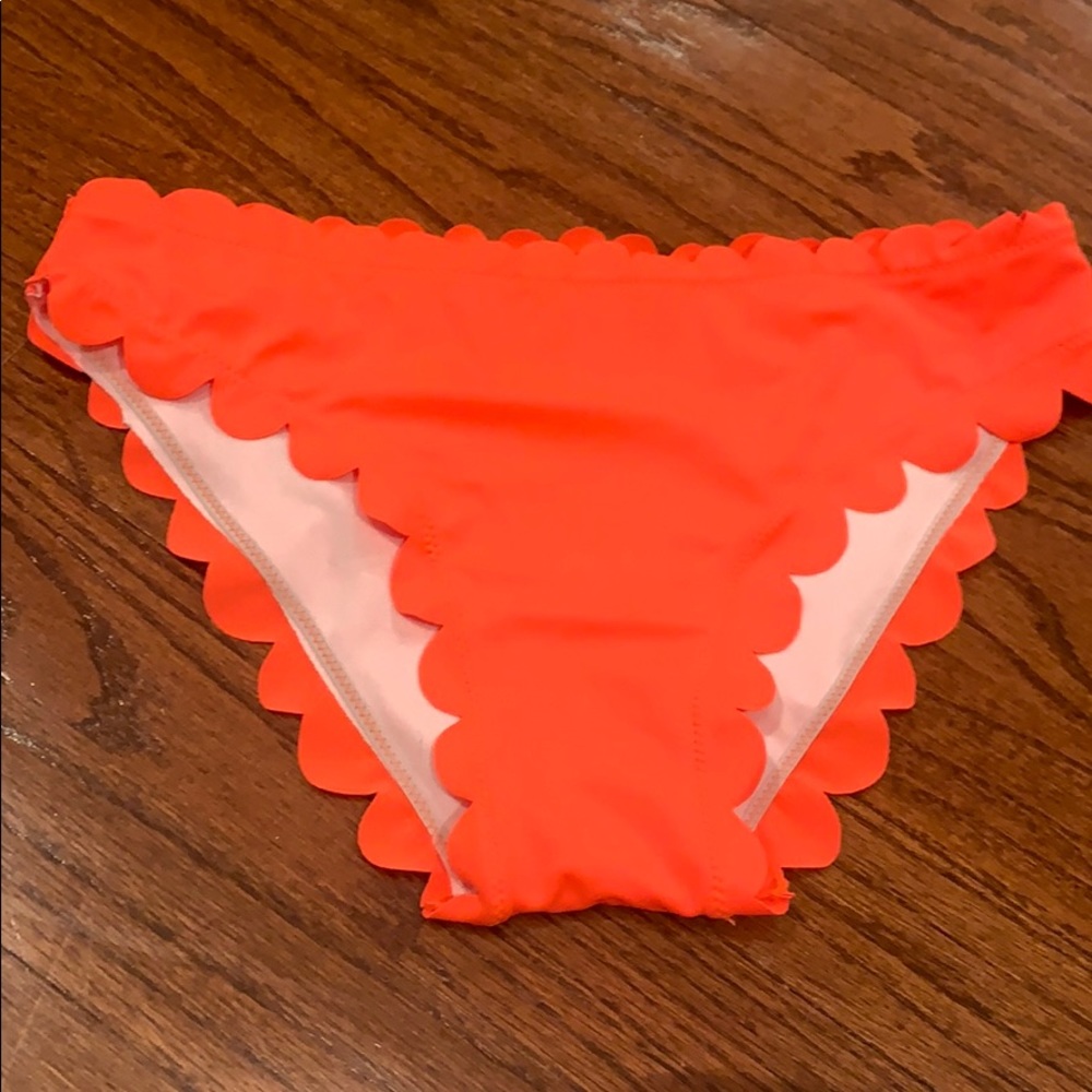 Bikini Bottoms